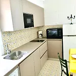شقة Petit Dans Maison *