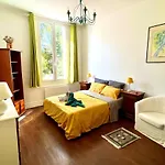 شقة Petit Dans Maison