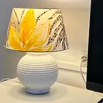Petit Dans Maison شقة