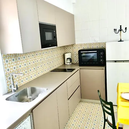 דירה Petit Dans Maison *