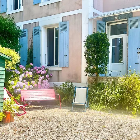 Petit Dans Maison